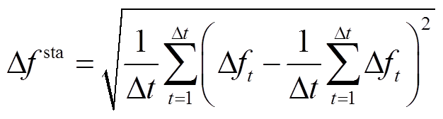 width=136.55,height=36.7