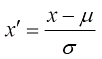 width=44.05,height=25.8