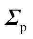 width=15.05,height=17.75
