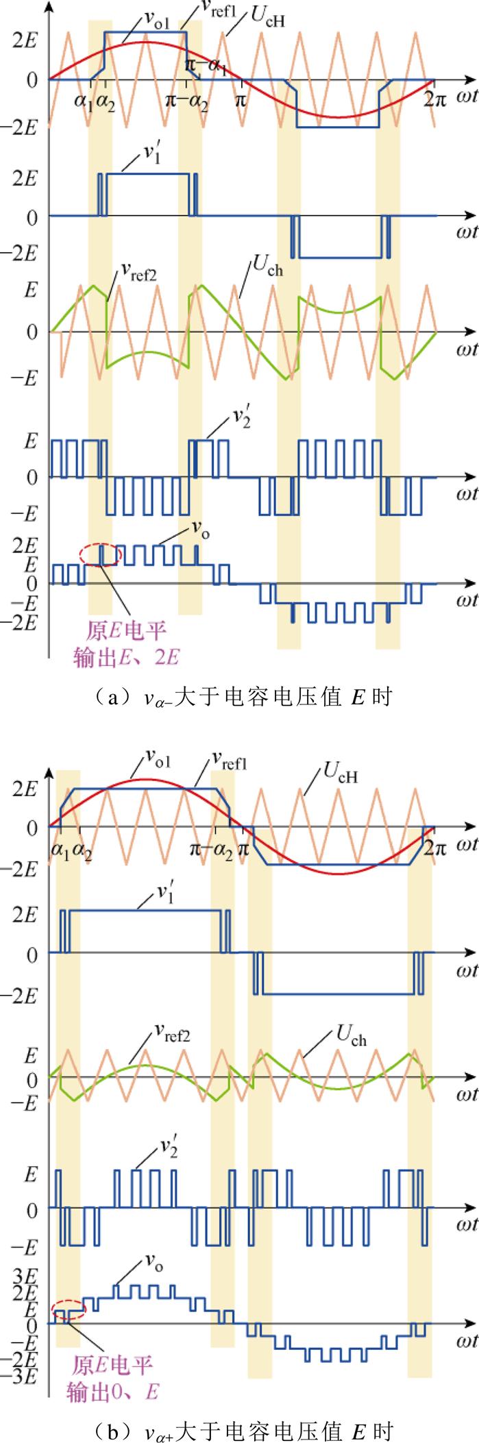 width=159.1,height=479.1