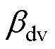 width=17,height=15