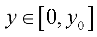 width=42.5,height=16.5