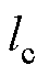 width=9.8,height=15