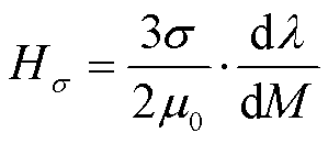 width=65.2,height=28.55