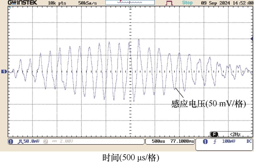 width=220.55,height=140.3