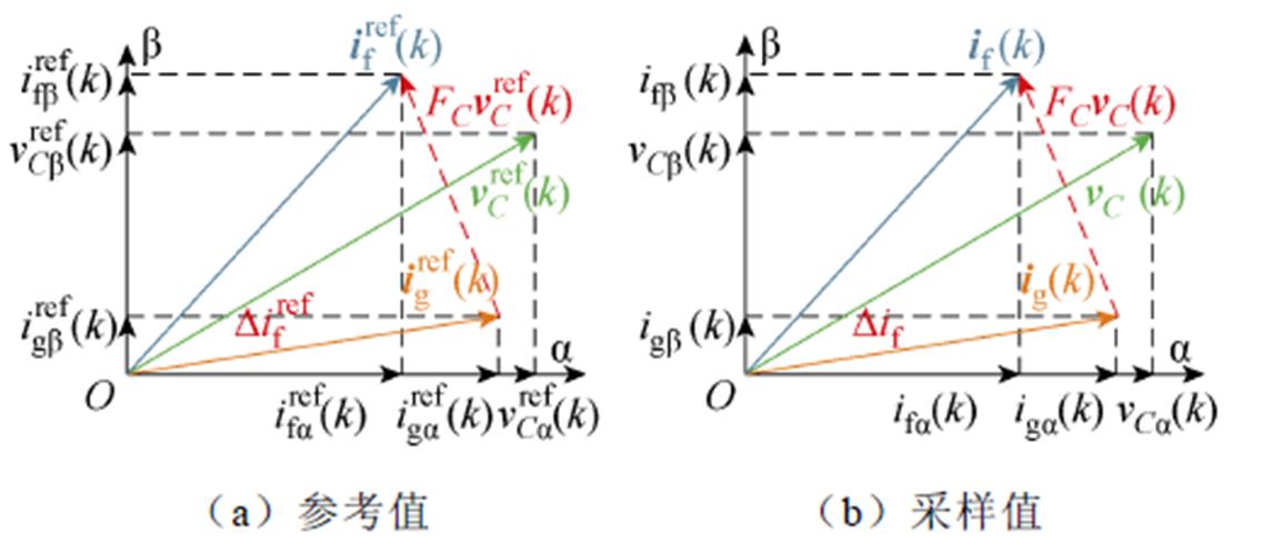 width=247.9,height=106.65