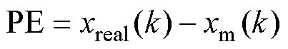 width=88,height=15