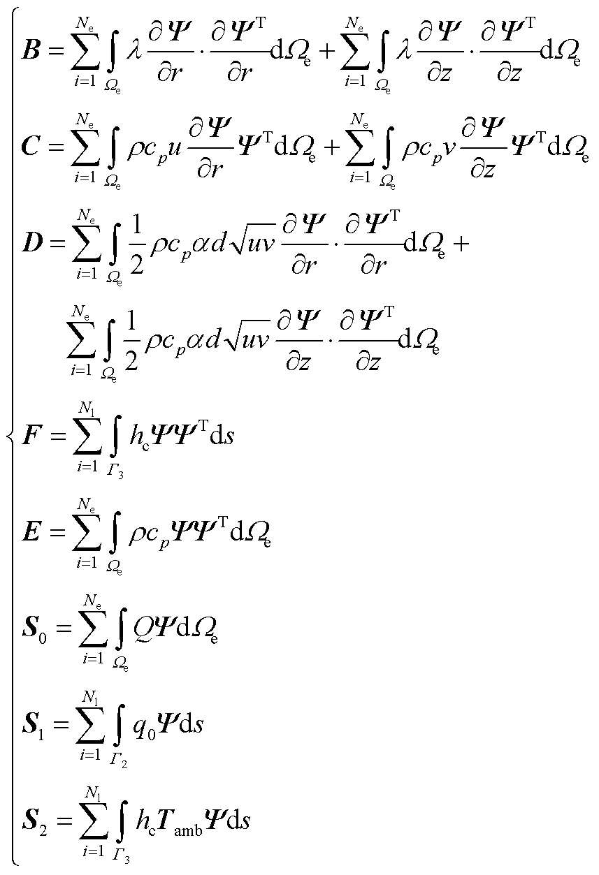 width=187,height=273.5