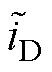 width=11.25,height=15.75