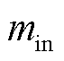 width=15.45,height=14.95