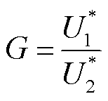 width=33.5,height=31.5