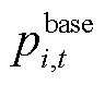 width=21,height=17