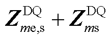 width=48,height=17.25