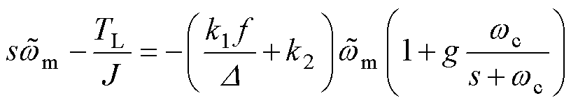 width=178,height=33