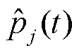 width=24.4,height=16.3