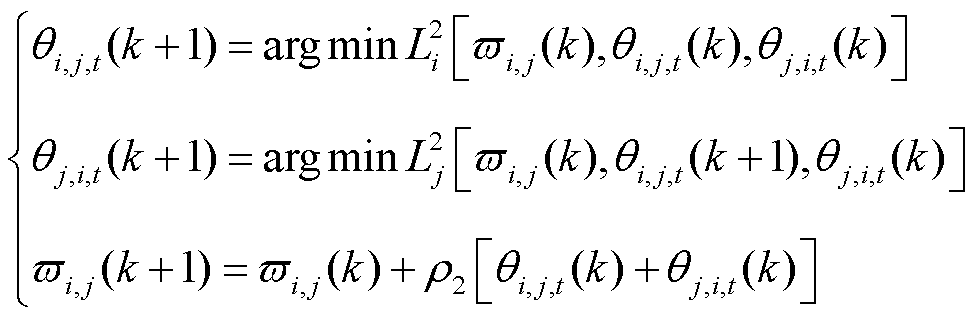 width=213.3,height=69.3