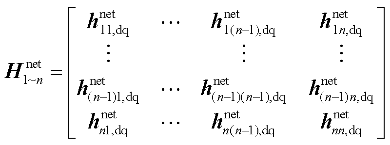 width=174.5,height=65.2