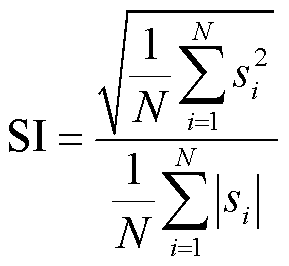 width=63,height=58