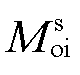 width=17.55,height=16.3