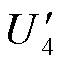 width=14.4,height=14.4