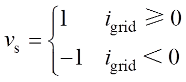 width=78.95,height=35