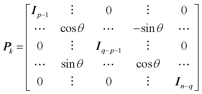 width=152.25,height=71.25