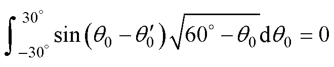 width=144,height=29