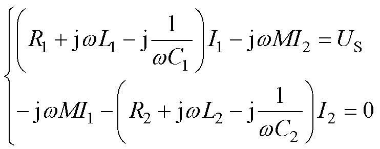 width=161.85,height=63.5