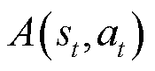 width=38.15,height=17.75