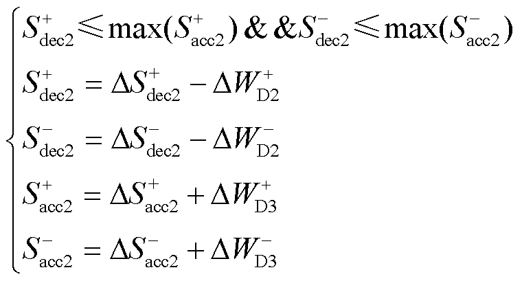 width=165.75,height=89.25