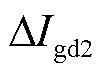 width=23,height=16