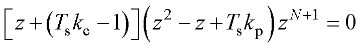 width=157,height=21