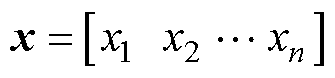 width=73,height=17