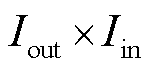 width=33.2,height=15.05
