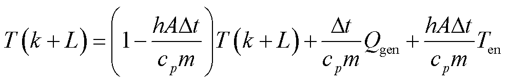 width=215.25,height=35.25