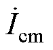 width=17,height=16