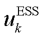 width=18.75,height=16.5