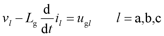 width=117.75,height=26.25
