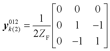 width=92.35,height=42.45