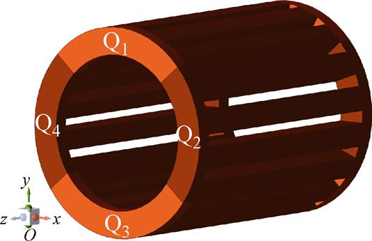 width=116.75,height=75.6