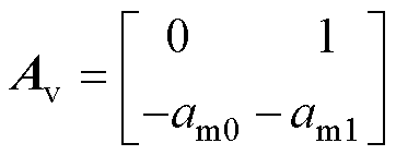 width=78.95,height=31