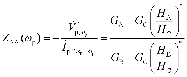 width=162,height=67.5