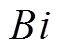 width=12.9,height=11.3