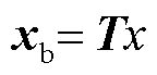 width=31.5,height=15
