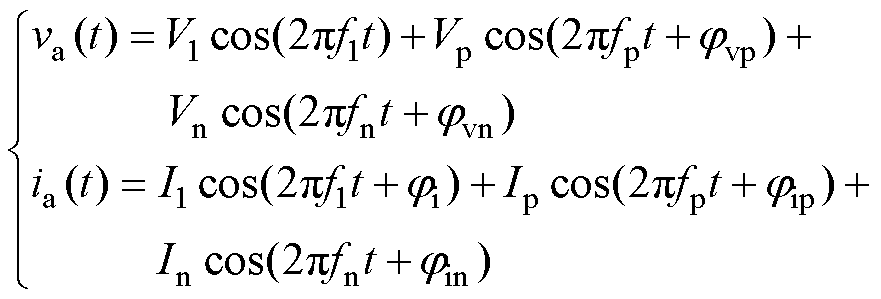 width=192.25,height=65.2