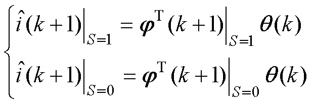 width=135,height=45