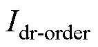 width=31,height=15