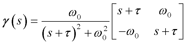 width=142.65,height=33.95