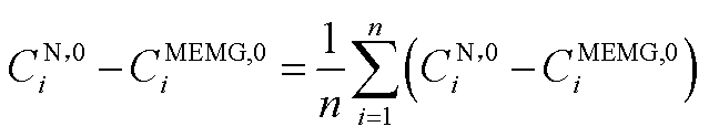 width=139.25,height=27.15