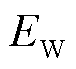 width=16.5,height=15